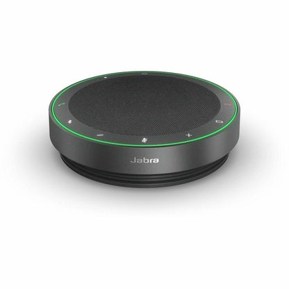 Main Image for Speak2 75 Speakerphone