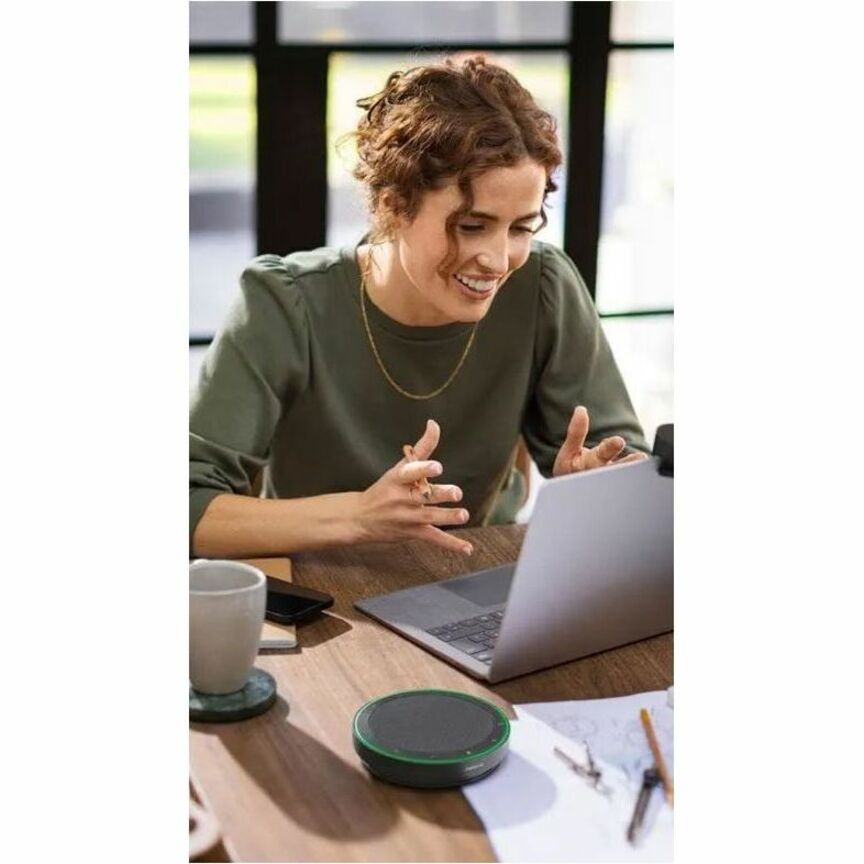 Alternate-Image5 Image for Speak2 75 Speakerphone