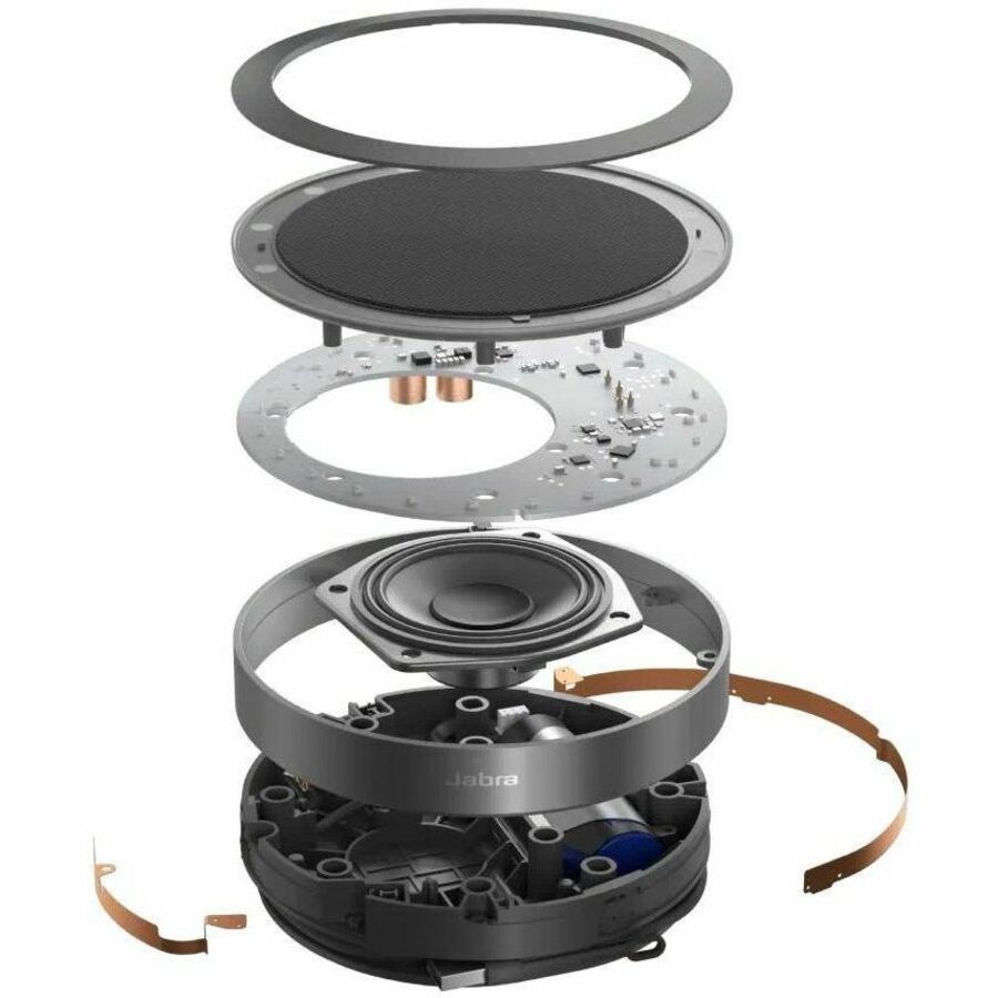 Alternate-Image2 Image for Speak2 75 Speakerphone