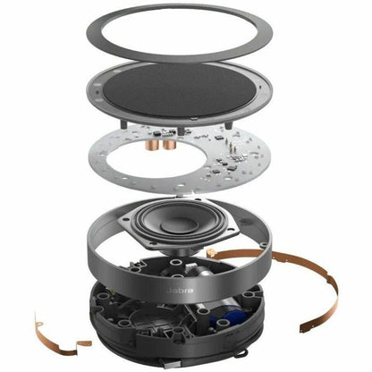 Alternate-Image2 Image for Speak2 75 Speakerphone