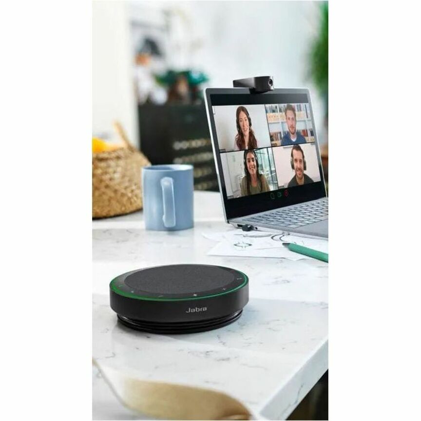 Alternate-Image6 Image for Speak2 75 Speakerphone