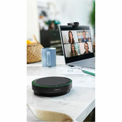 Alternate-Image6 Image for Speak2 75 Speakerphone