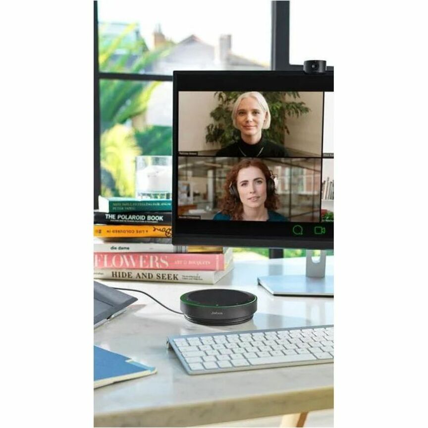 Alternate-Image4 Image for Speak2 75 Speakerphone