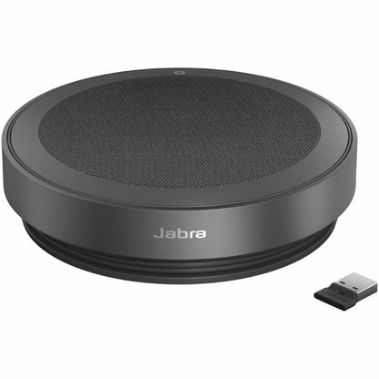 Main Image for Speak2 75 Speakerphone