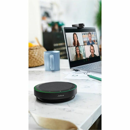 Alternate-Image4 Image for Speak2 75 Speakerphone