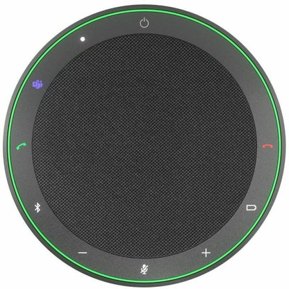 Front Image for Speak2 75 Speakerphone