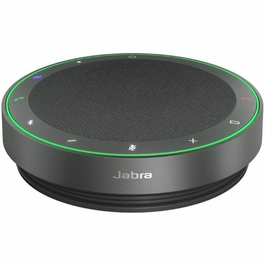Main Image for Speak2 75 Speakerphone