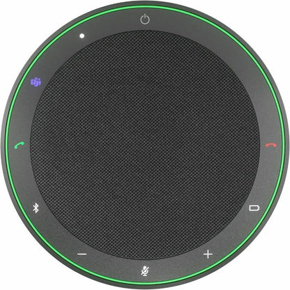 Top Image for Speak2 75 Speakerphone