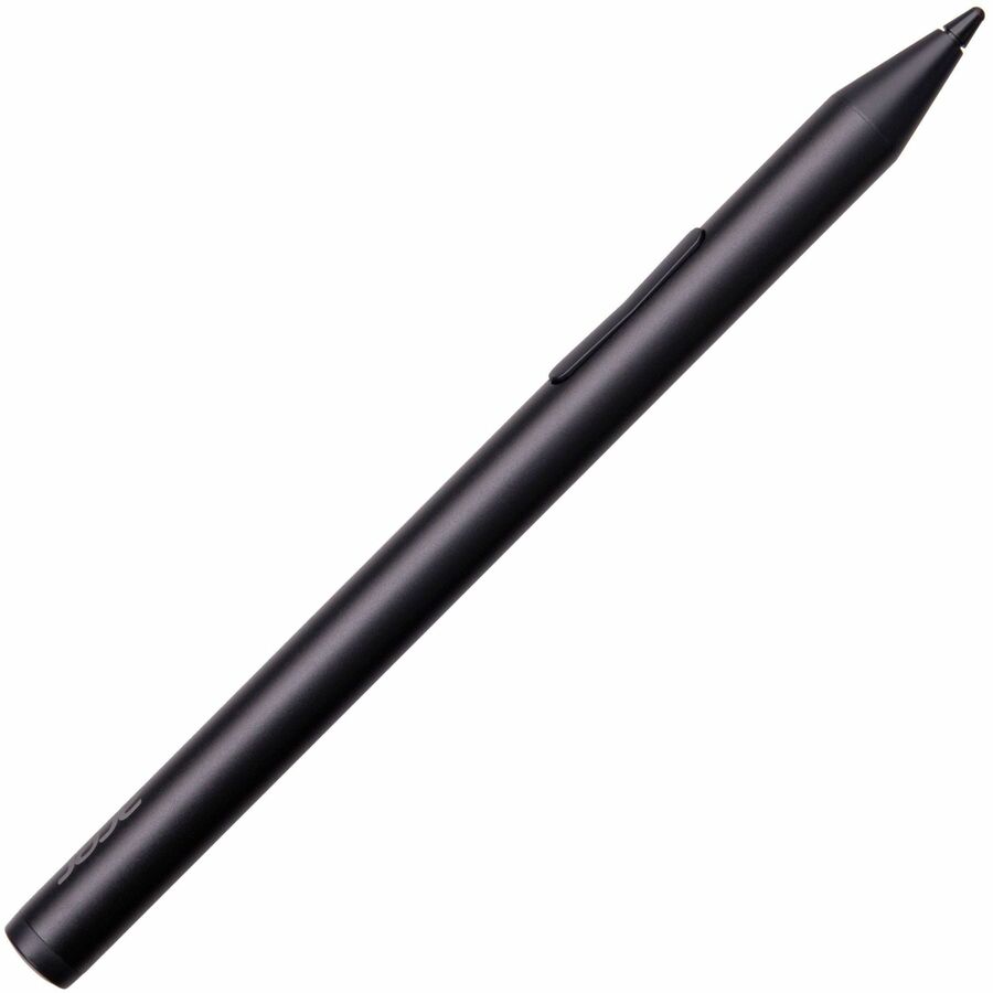 Alternate-Image3 Image for Acer ASA410 Stylus