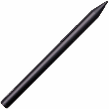 Alternate-Image3 Image for Acer ASA410 Stylus