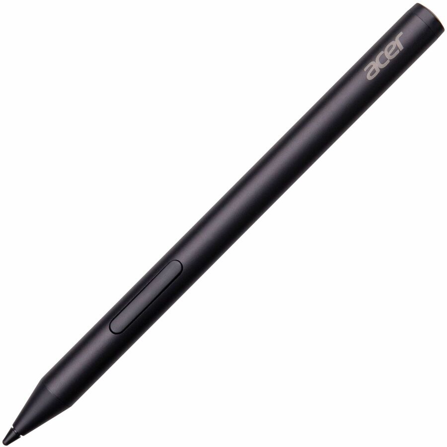 Alternate-Image2 Image for Acer ASA410 Stylus