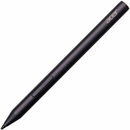 Alternate-Image2 Image for Acer ASA410 Stylus