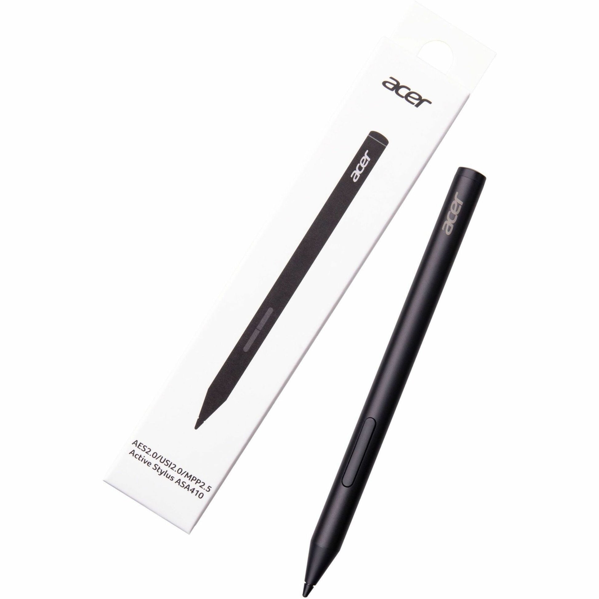 Main Image for Acer ASA410 Stylus