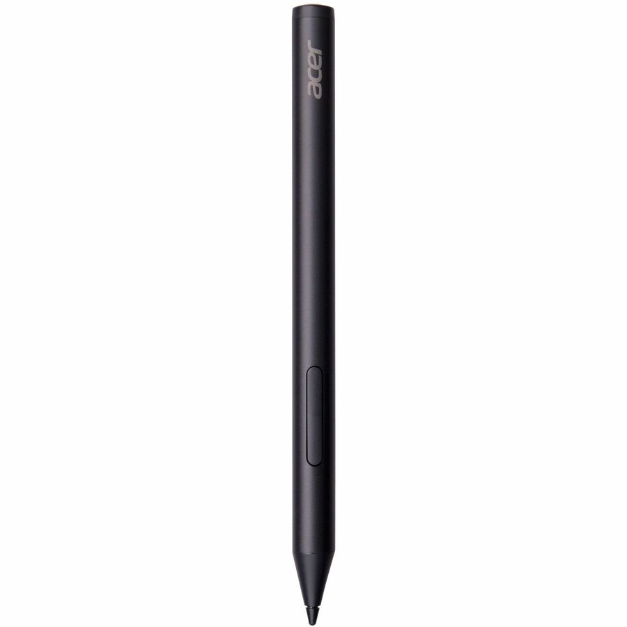 Alternate-Image1 Image for Acer ASA410 Stylus