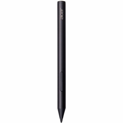 Alternate-Image1 Image for Acer ASA410 Stylus