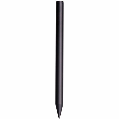 Alternate-Image4 Image for Acer ASA410 Stylus