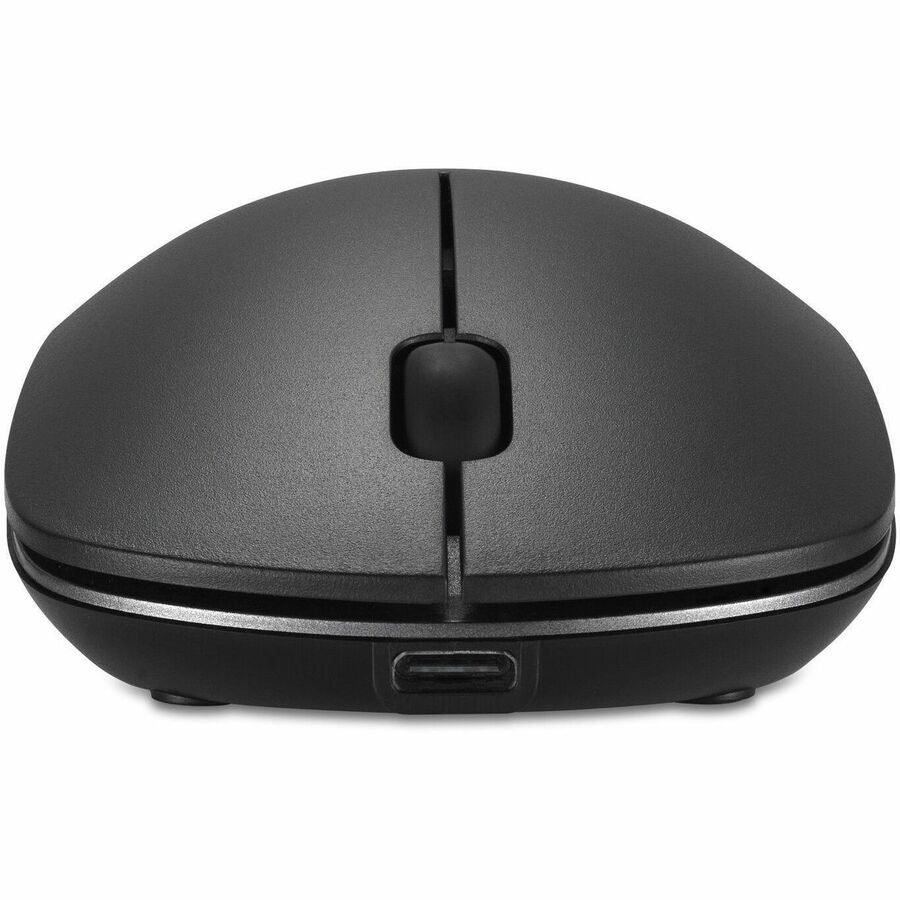 Alternate-Image5 Image for Kensington MY230 EQ Rechargeable Mouse - Wireless - Midsize