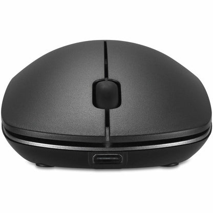 Alternate-Image5 Image for Kensington MY230 EQ Rechargeable Mouse - Wireless - Midsize
