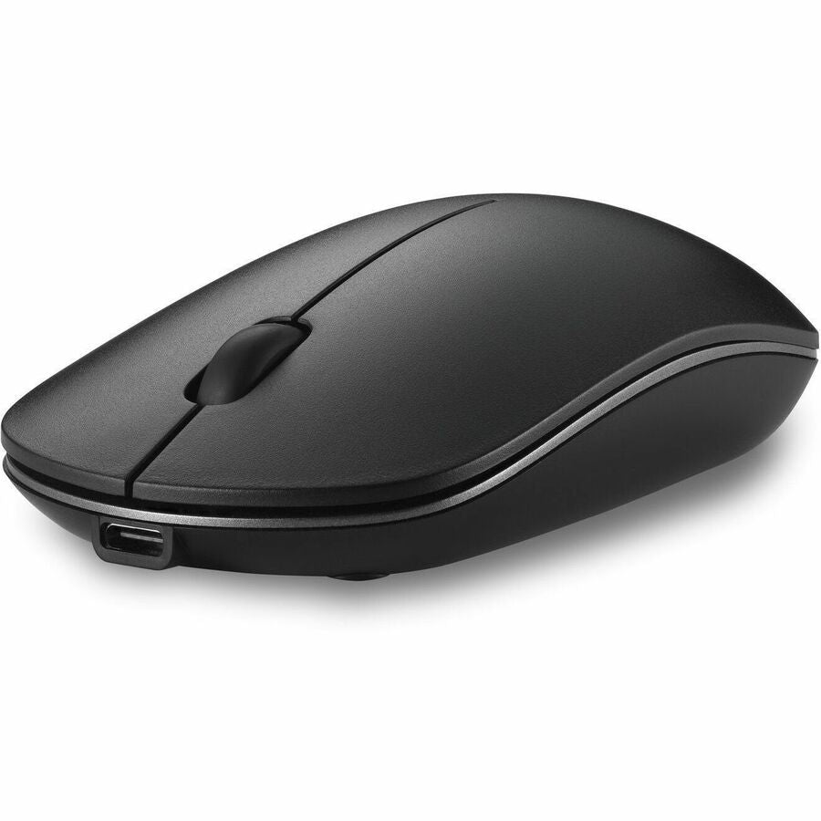 Alternate-Image4 Image for Kensington MY230 EQ Rechargeable Mouse - Wireless - Midsize