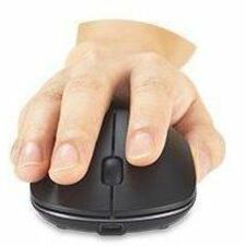 Alternate-Image7 Image for Kensington MY230 EQ Rechargeable Mouse - Wireless - Midsize