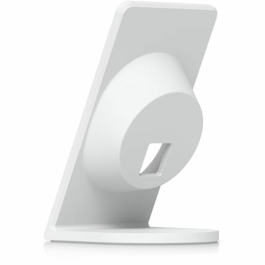 Alternate-Image1 Image for Ubiquiti Intercom Viewer Table Stand