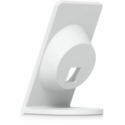 Alternate-Image1 Image for Ubiquiti Intercom Viewer Table Stand