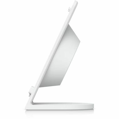 Left Image for Ubiquiti Intercom Viewer Table Stand