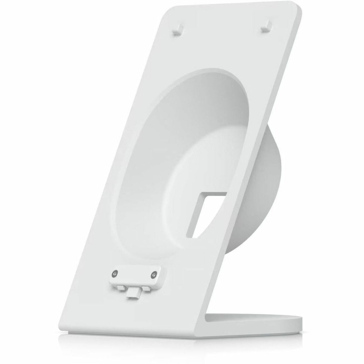 Main Image for Ubiquiti Intercom Viewer Table Stand