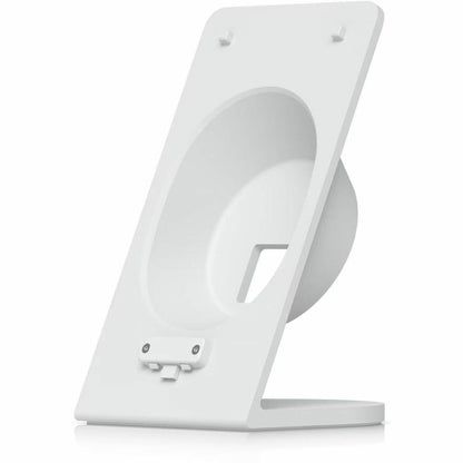 Main Image for Ubiquiti Intercom Viewer Table Stand