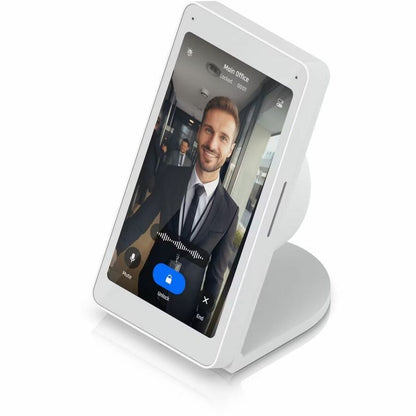 Alternate-Image2 Image for Ubiquiti Intercom Viewer Table Stand