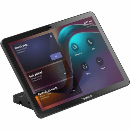 Main Image for Yealink CTP25 A/V Control Panel