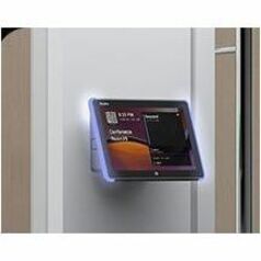 Alternate-Image4 Image for Yealink RoomPanel E2 Meeting Room Scheduler