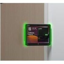 Alternate-Image5 Image for Yealink RoomPanel E2 Meeting Room Scheduler