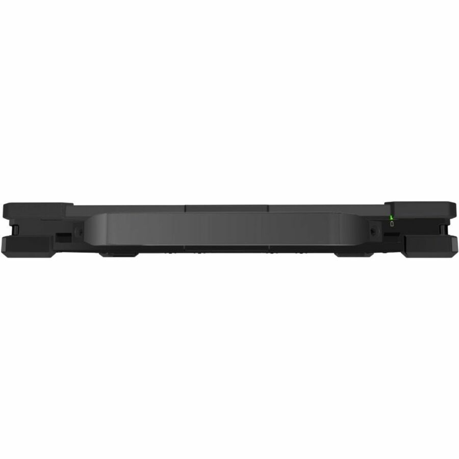 Alternate-Image5 Image for Dell Latitude 7000 7330 13.3" Touchscreen Rugged Notebook - Full HD - 60 Hz - Intel Core i7 11th Gen i7-1185G7 - 32 GB - 512 GB SSD - English (US) Keyboard