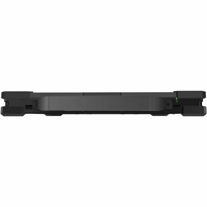 Alternate-Image5 Image for Dell Latitude 7000 7330 13.3" Touchscreen Rugged Notebook - Full HD - 60 Hz - Intel Core i7 11th Gen i7-1185G7 - 32 GB - 512 GB SSD - English (US) Keyboard