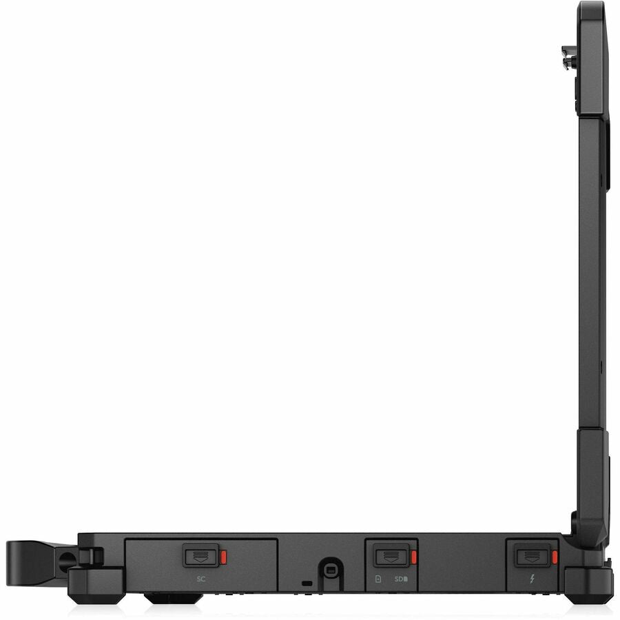 Alternate-Image10 Image for Dell Latitude 7000 7330 13.3" Touchscreen Rugged Notebook - Full HD - 60 Hz - Intel Core i7 11th Gen i7-1185G7 - 32 GB - 512 GB SSD - English (US) Keyboard