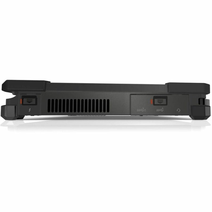 Alternate-Image6 Image for Dell Latitude 7000 7330 13.3" Touchscreen Rugged Notebook - Full HD - 60 Hz - Intel Core i7 11th Gen i7-1185G7 - 32 GB - 512 GB SSD - English (US) Keyboard
