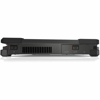 Alternate-Image6 Image for Dell Latitude 7000 7330 13.3" Touchscreen Rugged Notebook - Full HD - 60 Hz - Intel Core i7 11th Gen i7-1185G7 - 32 GB - 512 GB SSD - English (US) Keyboard
