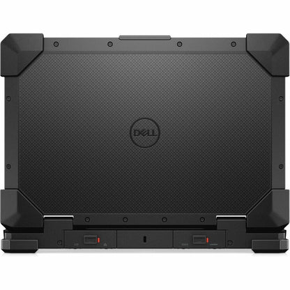 Top Image for Dell Latitude 7000 7330 13.3" Touchscreen Rugged Notebook - Full HD - 60 Hz - Intel Core i7 11th Gen i7-1185G7 - 32 GB - 512 GB SSD - English (US) Keyboard