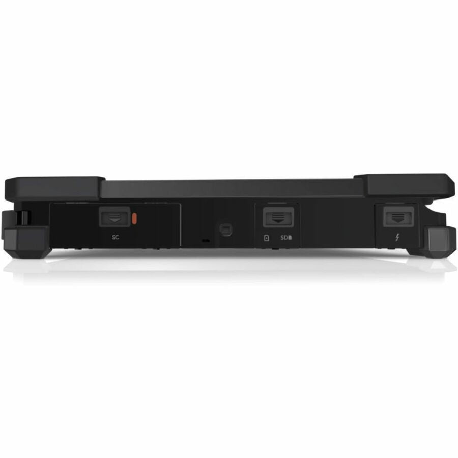 Alternate-Image7 Image for Dell Latitude 7000 7330 13.3" Touchscreen Rugged Notebook - Full HD - 60 Hz - Intel Core i7 11th Gen i7-1185G7 - 32 GB - 512 GB SSD - English (US) Keyboard