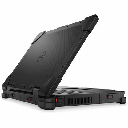 Alternate-Image8 Image for Dell Latitude 7000 7330 13.3" Touchscreen Rugged Notebook - Full HD - 60 Hz - Intel Core i7 11th Gen i7-1185G7 - 32 GB - 512 GB SSD - English (US) Keyboard