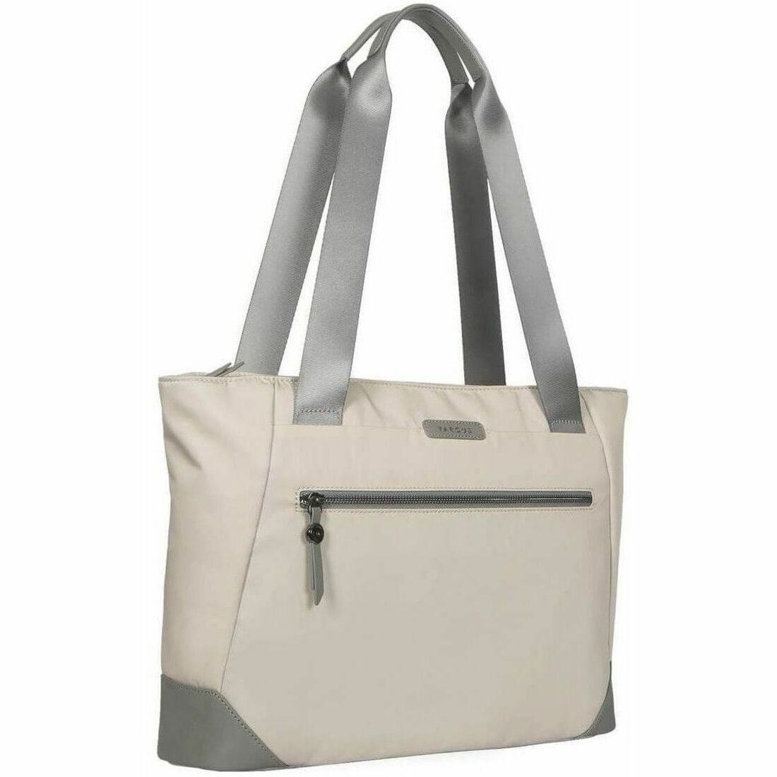 Main Image for Targus Avila TBA00113GL Carrying Case (Tote) for 15" to 16" Notebook - French Oak