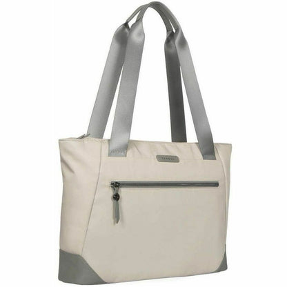 Main Image for Targus Avila TBA00113GL Carrying Case (Tote) for 15" to 16" Notebook - French Oak