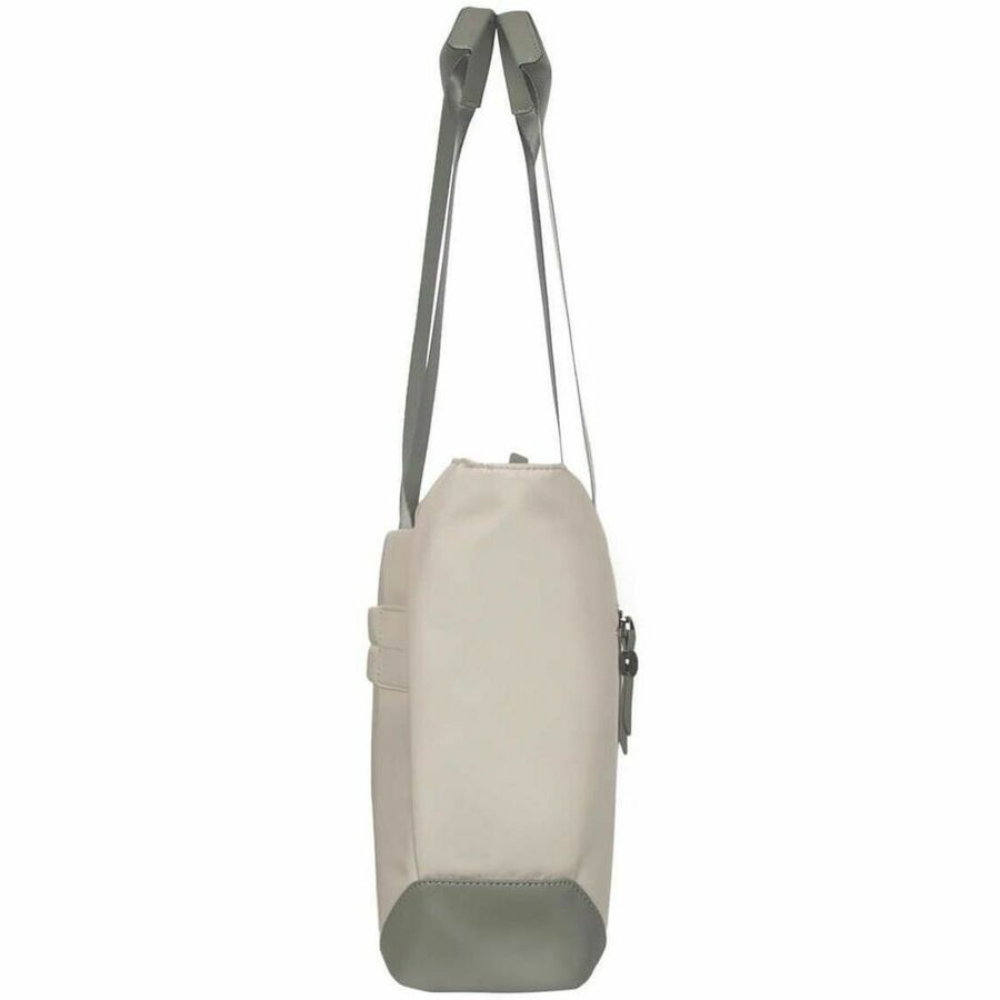 Right Image for Targus Avila TBA00113GL Carrying Case (Tote) for 15" to 16" Notebook - French Oak