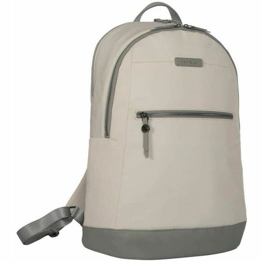 Main Image for Targus Avila TBB65013GL Carrying Case (Backpack) for 15" to 16" Notebook - French Oak