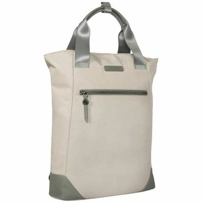 Right Image for Targus Avila TBB65113GL Carrying Case (Backpack/Tote) for 15" to 16" Notebook - French Oak