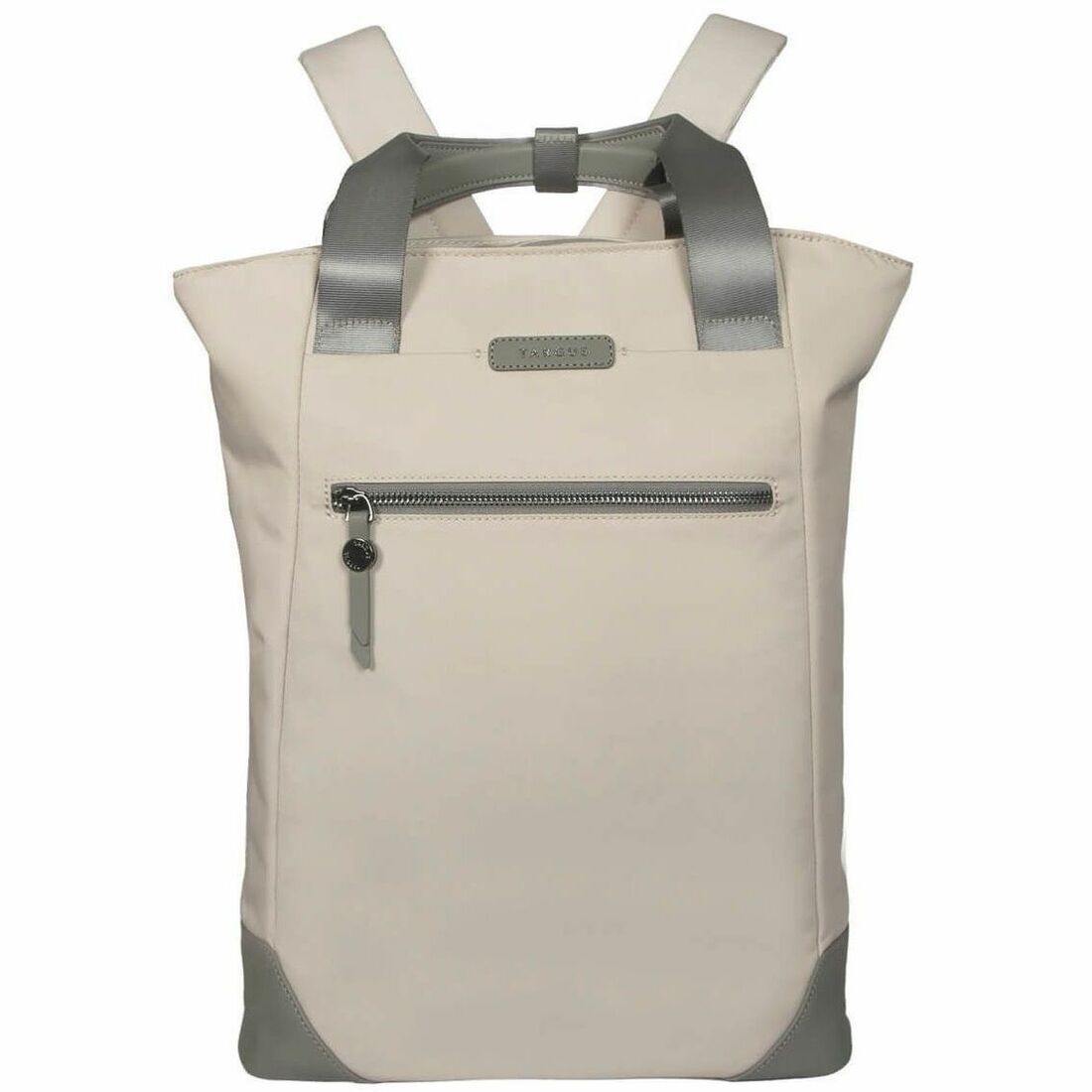 Main Image for Targus Avila TBB65113GL Carrying Case (Backpack/Tote) for 15" to 16" Notebook - French Oak