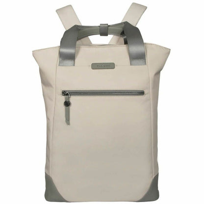 Main Image for Targus Avila TBB65113GL Carrying Case (Backpack/Tote) for 15" to 16" Notebook - French Oak