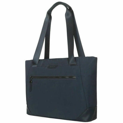 Main Image for Targus Avila TBA00102GL Carrying Case (Tote) for 15" to 16" Notebook - Midnight