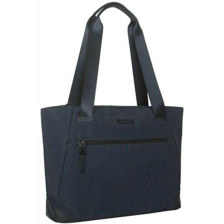 Right Image for Targus Avila TBA00102GL Carrying Case (Tote) for 15" to 16" Notebook - Midnight
